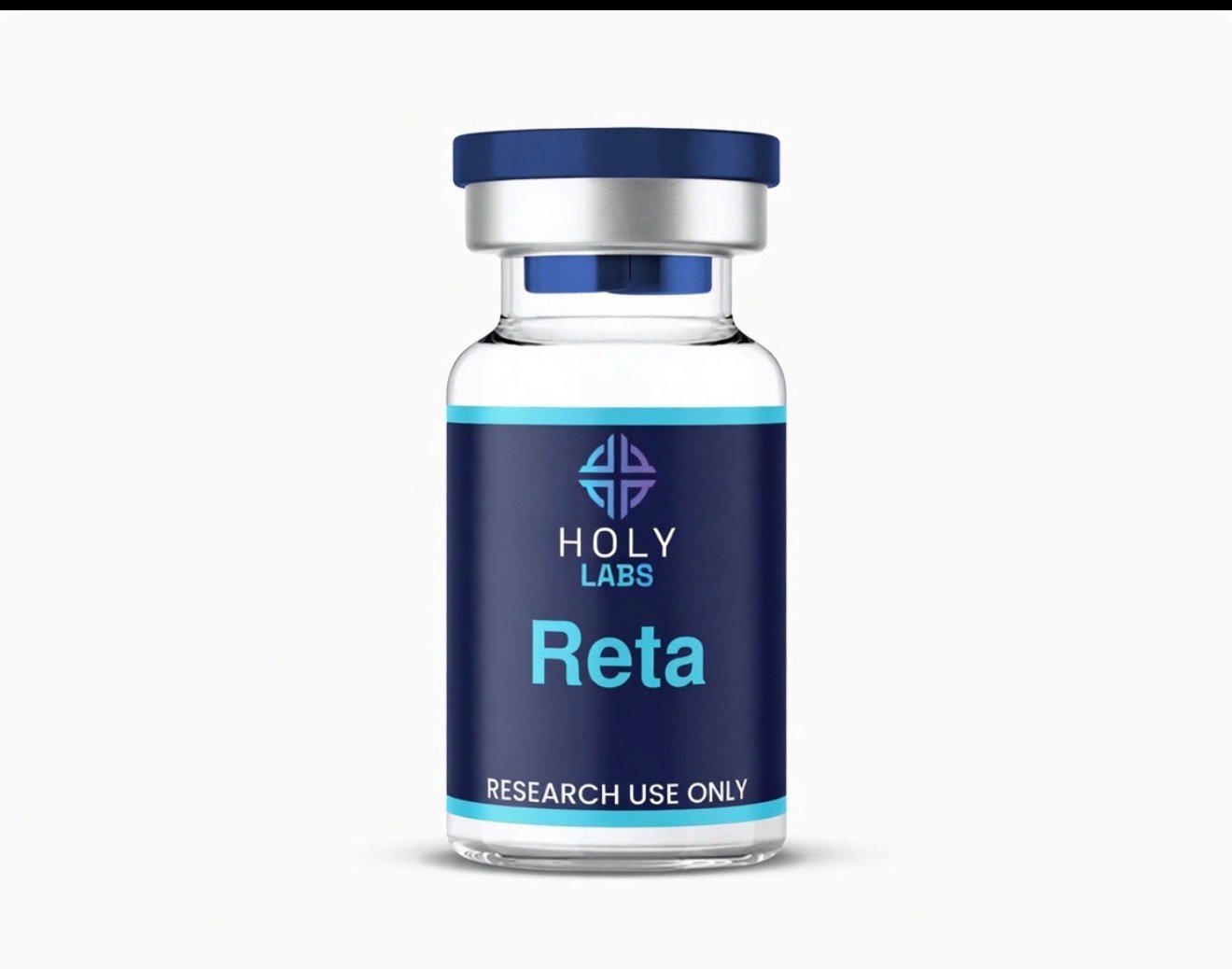Reta 10mg