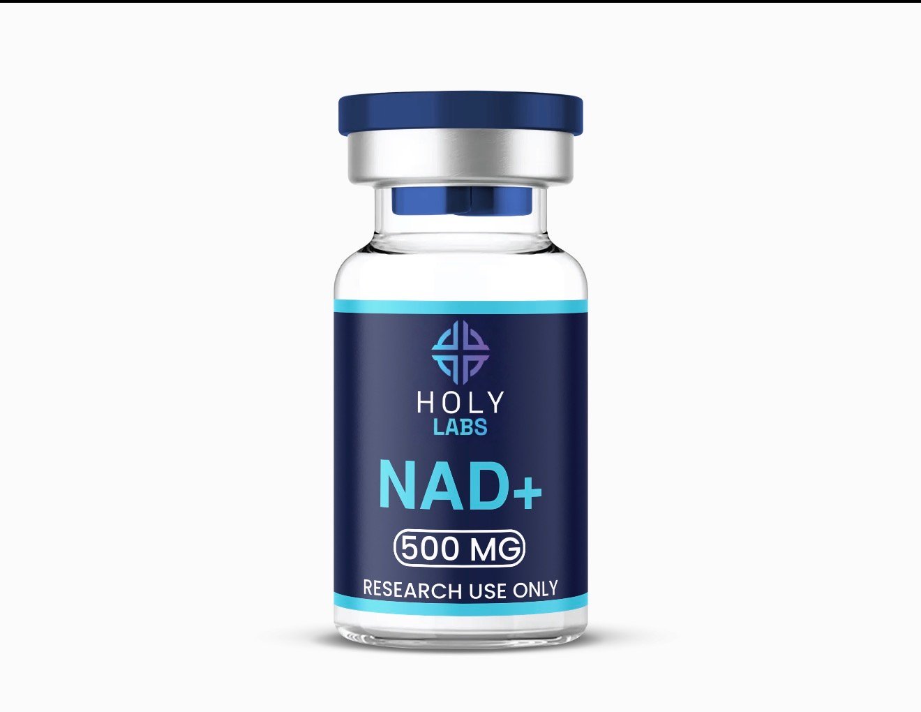NAD+