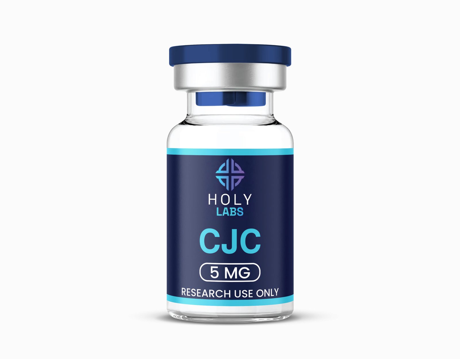 CJC-1295