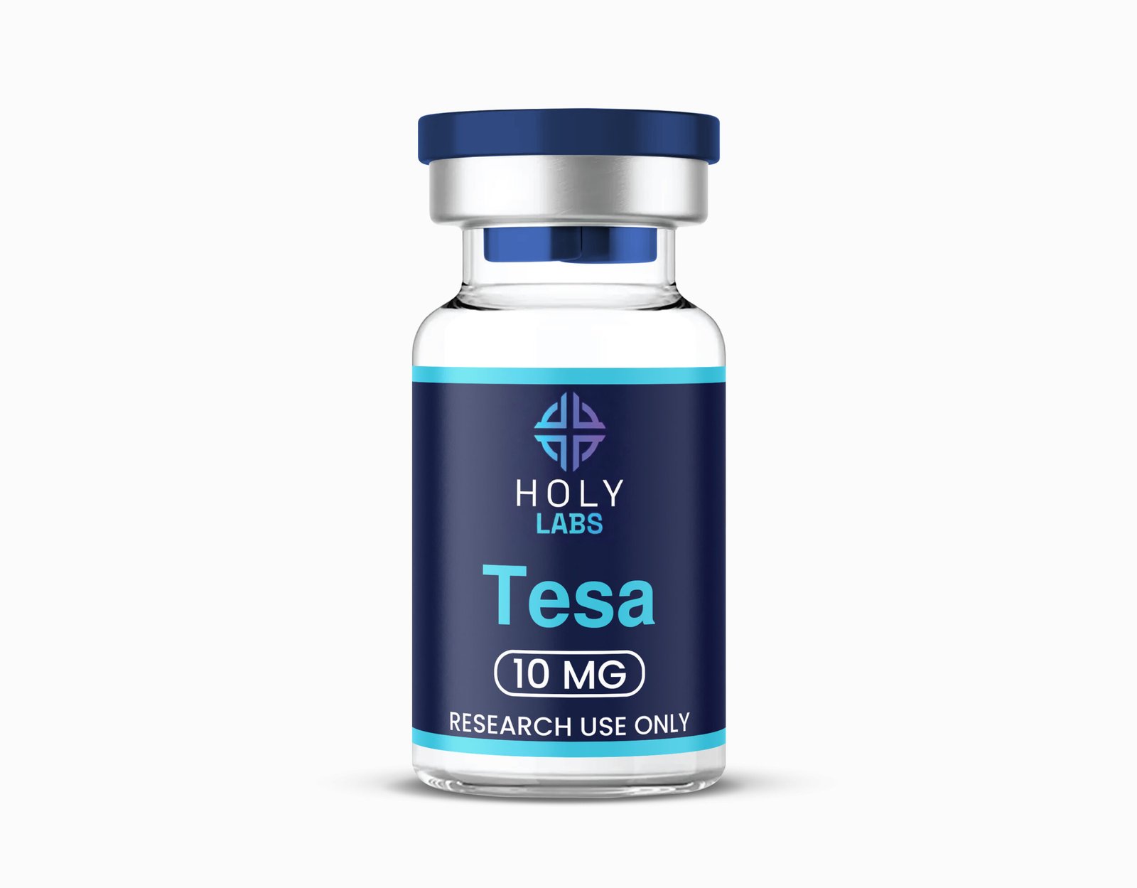 Tesa