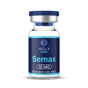 Semax | 10mg