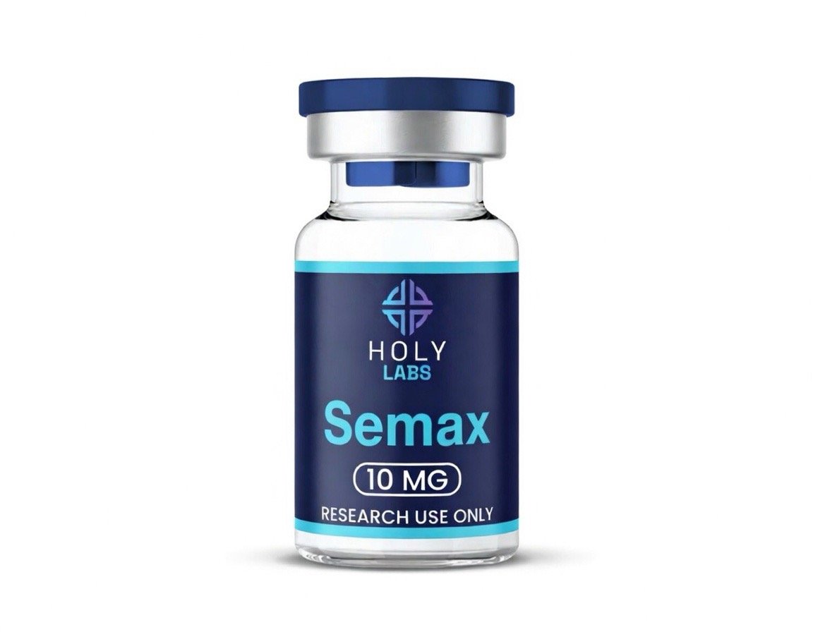 Semax