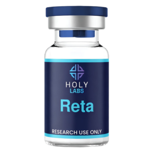 Reta