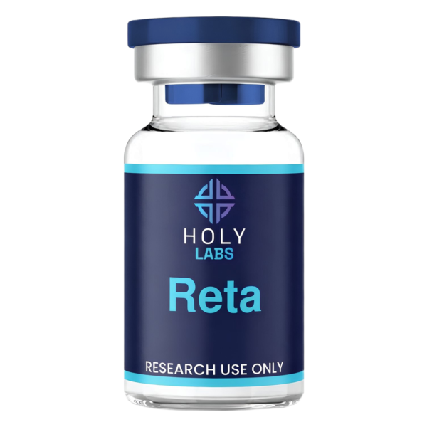 Reta