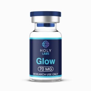 Glow | 70mg