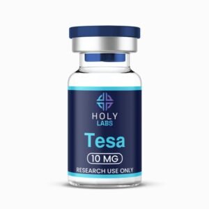 Tesa | 10mg