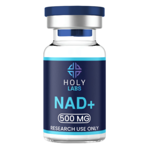 NAD+ | 500mg