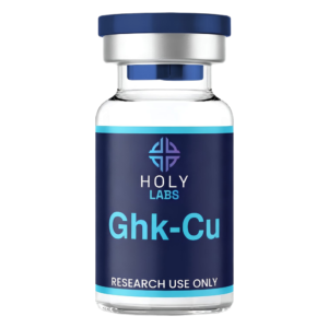 GHK-CU