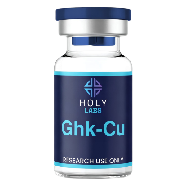 GHK-CU