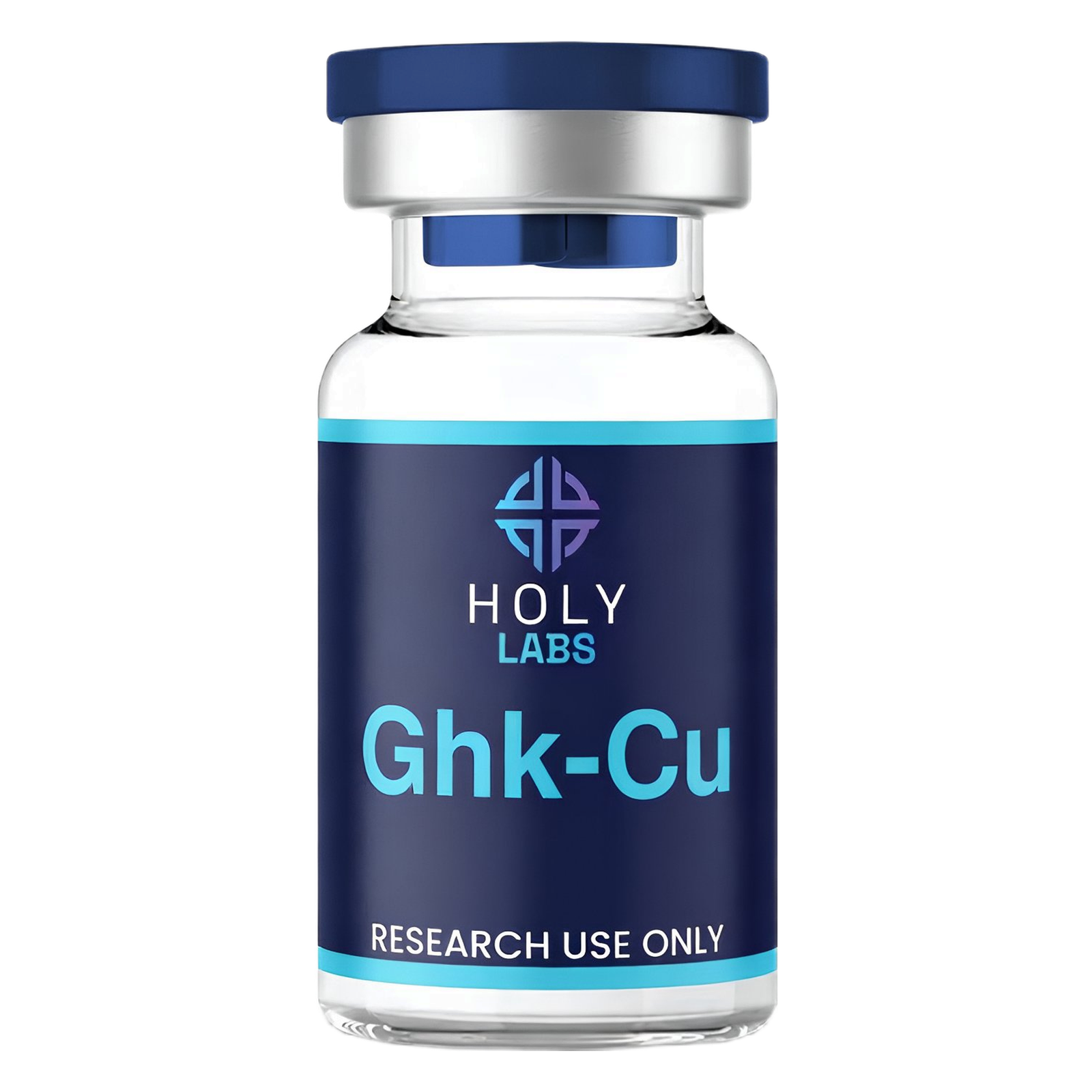 GHK-CU