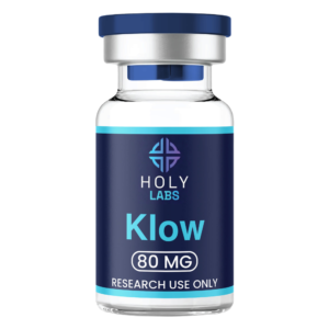 KLOW | 80mg